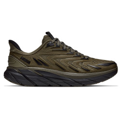 Hoka Clifton UTL